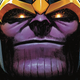 Illustration for article titled The Guardians Of The Galaxy search for the new Thanos in this exclusive